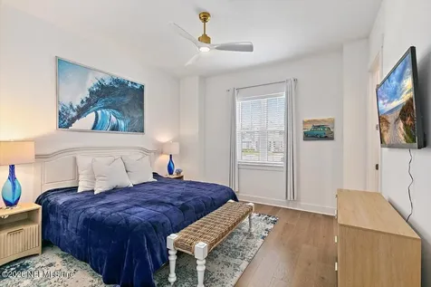 556 Timber Bridge Lane Atlantic Beach FL 32233