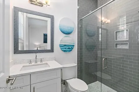 556 Timber Bridge Lane Atlantic Beach FL 32233
