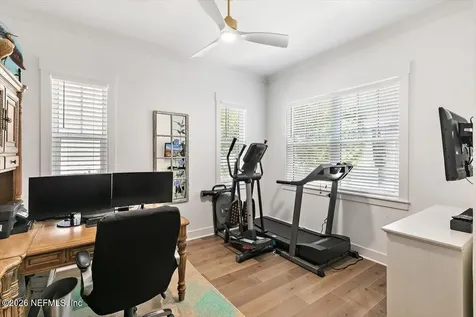 556 Timber Bridge Lane Atlantic Beach FL 32233