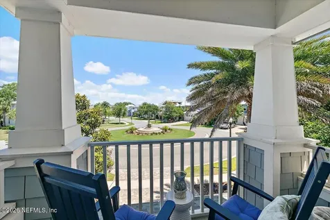556 Timber Bridge Lane Atlantic Beach FL 32233