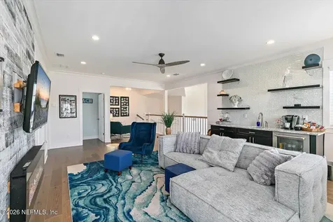 556 Timber Bridge Lane Atlantic Beach FL 32233