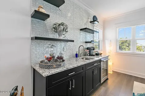 556 Timber Bridge Lane Atlantic Beach FL 32233