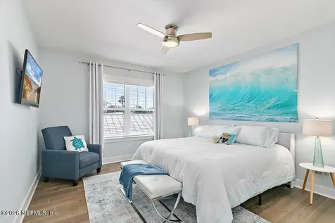 556 Timber Bridge Lane Atlantic Beach FL 32233
