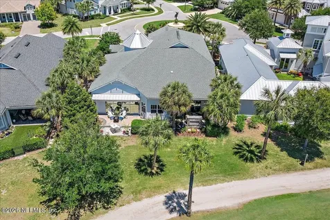 556 Timber Bridge Lane Atlantic Beach FL 32233