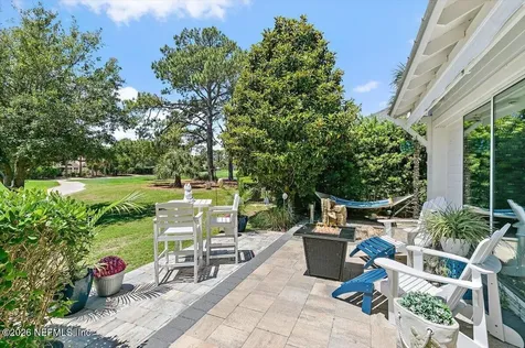 556 Timber Bridge Lane Atlantic Beach FL 32233