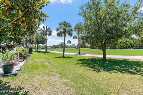 556 Timber Bridge Lane Atlantic Beach FL 32233