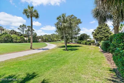 556 Timber Bridge Lane Atlantic Beach FL 32233