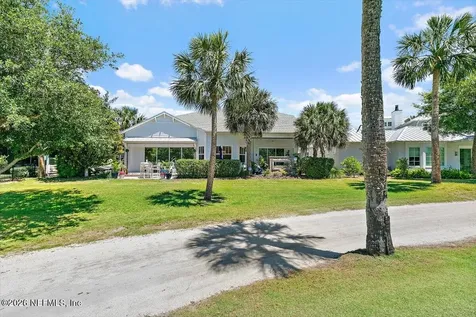 556 Timber Bridge Lane Atlantic Beach FL 32233