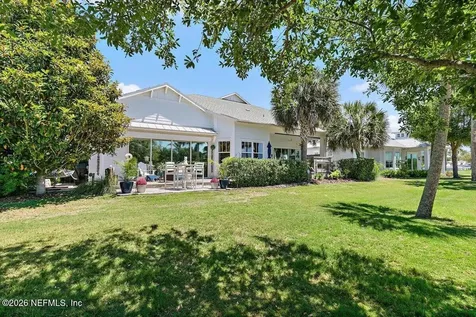556 Timber Bridge Lane Atlantic Beach FL 32233