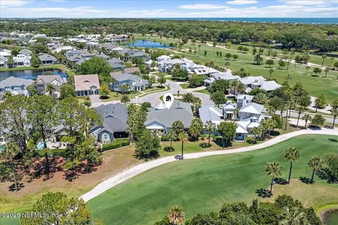 556 Timber Bridge Lane Atlantic Beach FL 32233