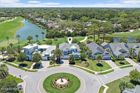 556 Timber Bridge Lane Atlantic Beach FL 32233