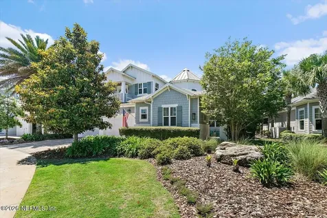 556 Timber Bridge Lane Atlantic Beach FL 32233