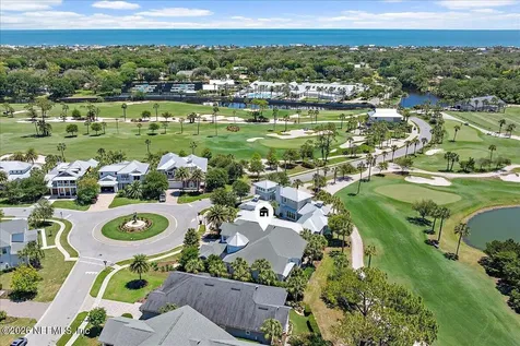 556 Timber Bridge Lane Atlantic Beach FL 32233