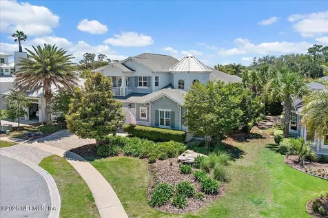 556 Timber Bridge Lane Atlantic Beach FL 32233