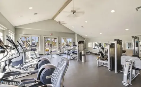 556 Timber Bridge Lane Atlantic Beach FL 32233
