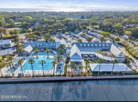 556 Timber Bridge Lane Atlantic Beach FL 32233
