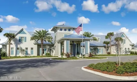 556 Timber Bridge Lane Atlantic Beach FL 32233