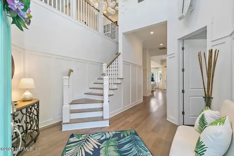 556 Timber Bridge Lane Atlantic Beach FL 32233