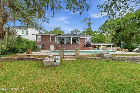 1409 Gay Avenue Jacksonville FL 32207