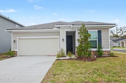 2594 Chiefland Lane Jacksonville FL 32254