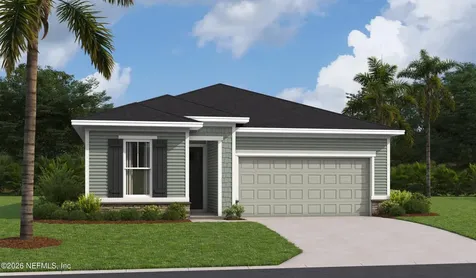 2594 Chiefland Lane Jacksonville FL 32254