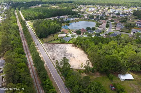 104 Sleepy Hollow Road Middleburg FL 32068