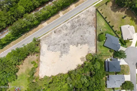 104 Sleepy Hollow Road Middleburg FL 32068