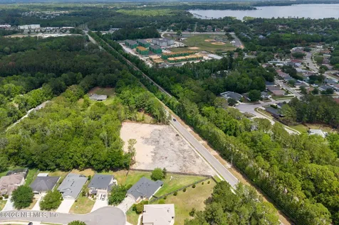 104 Sleepy Hollow Road Middleburg FL 32068
