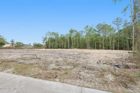 104 Sleepy Hollow Road Middleburg FL 32068