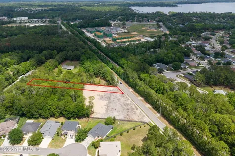 104 Sleepy Hollow Road Middleburg FL 32068