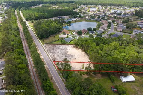 104 Sleepy Hollow Road Middleburg FL 32068