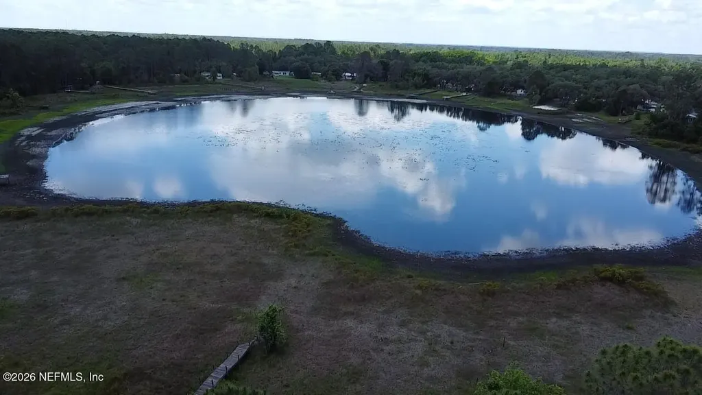 000 Susan Street Interlachen FL 32148