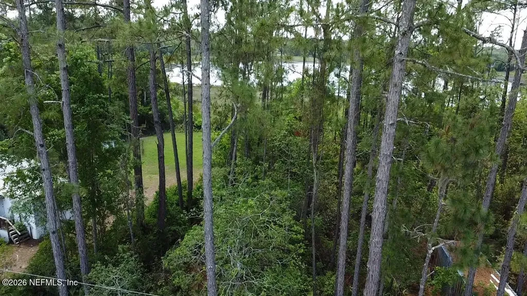 000 Susan Street Interlachen FL 32148