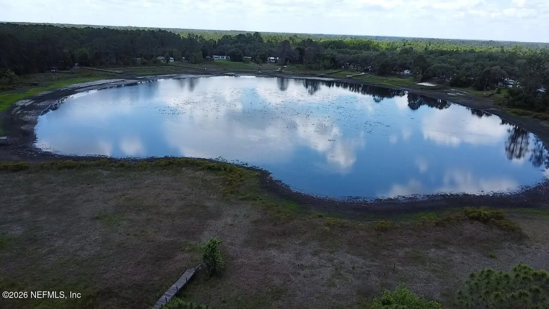 000 Susan Street Interlachen FL 32148