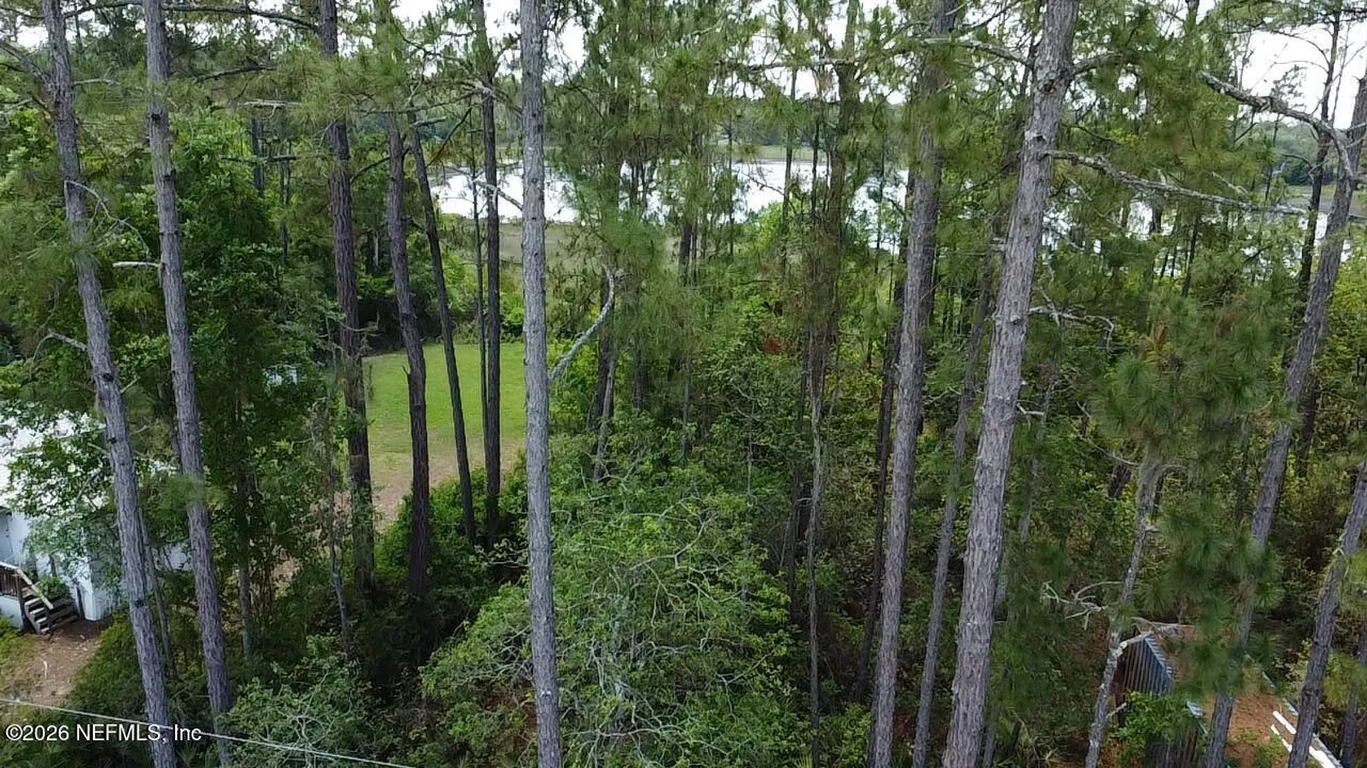 000 Susan Street Interlachen FL 32148