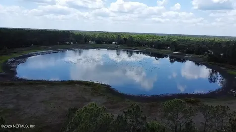 000 Susan Street Interlachen FL 32148