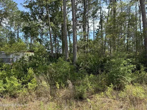 000 Susan Street Interlachen FL 32148