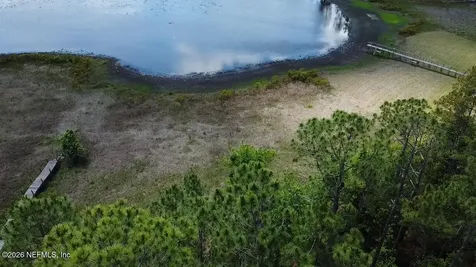 000 Susan Street Interlachen FL 32148