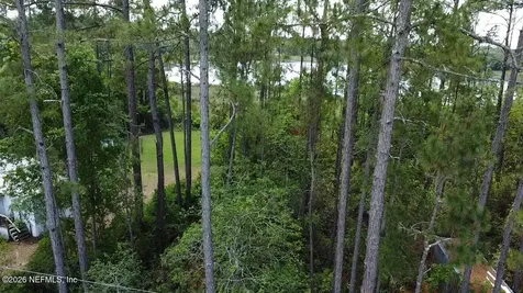 000 Susan Street Interlachen FL 32148