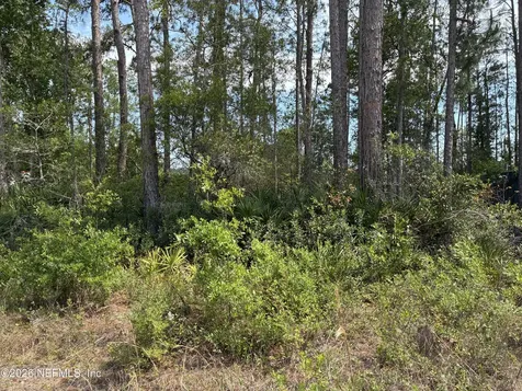 000 Susan Street Interlachen FL 32148