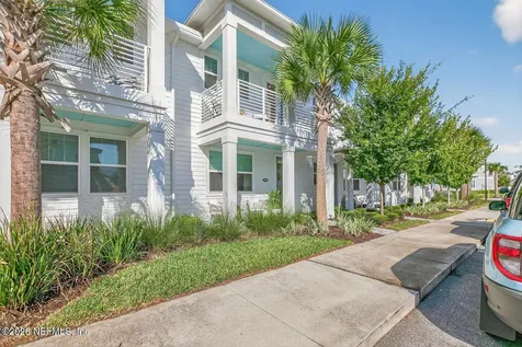 3496 Marsh Reserve Boulevard Jacksonville FL 32224