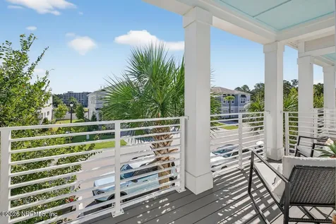 3496 Marsh Reserve Boulevard Jacksonville FL 32224
