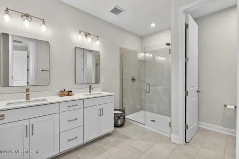 3496 Marsh Reserve Boulevard Jacksonville FL 32224
