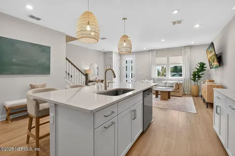 3496 Marsh Reserve Boulevard Jacksonville FL 32224