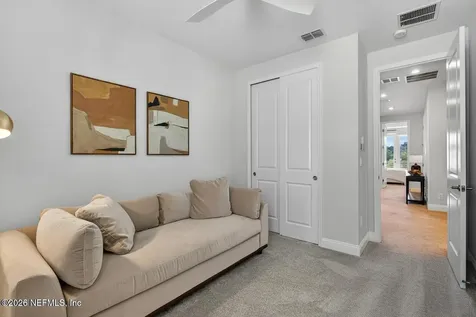 3496 Marsh Reserve Boulevard Jacksonville FL 32224