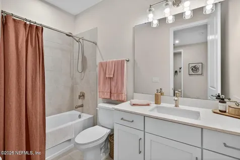 3496 Marsh Reserve Boulevard Jacksonville FL 32224