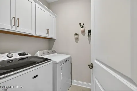 3496 Marsh Reserve Boulevard Jacksonville FL 32224