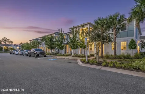 3496 Marsh Reserve Boulevard Jacksonville FL 32224