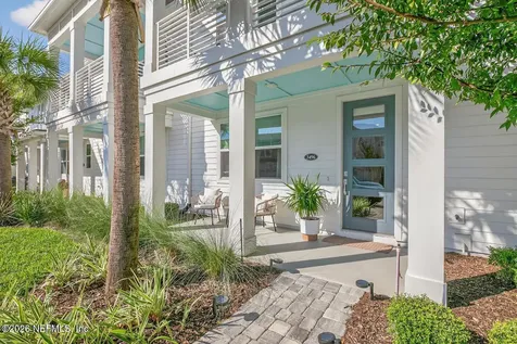 3496 Marsh Reserve Boulevard Jacksonville FL 32224