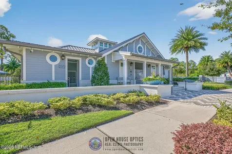 3496 Marsh Reserve Boulevard Jacksonville FL 32224